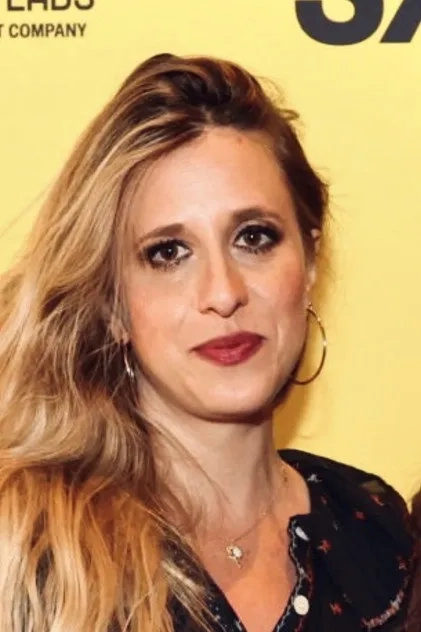 موریسا مالتز
