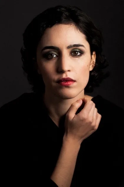 کارولینا آمارال
