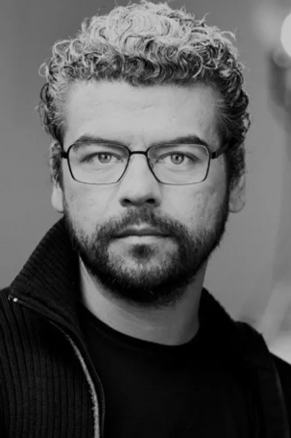 آندره سانکوفسکی