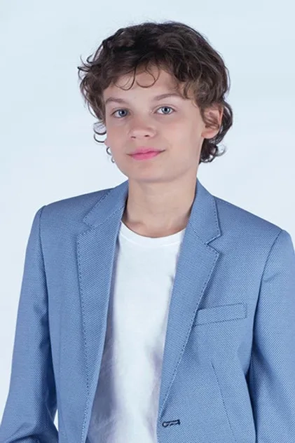 آلن میراندا