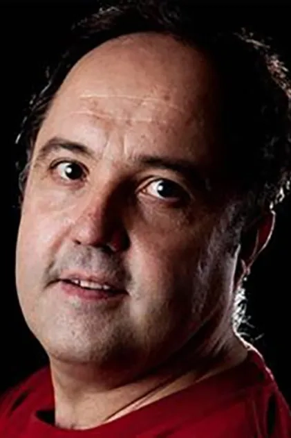 ادواردو آنتونیا