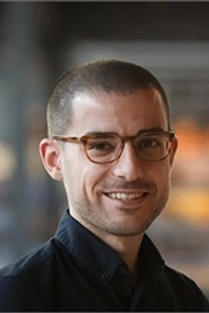 دیوید لالی