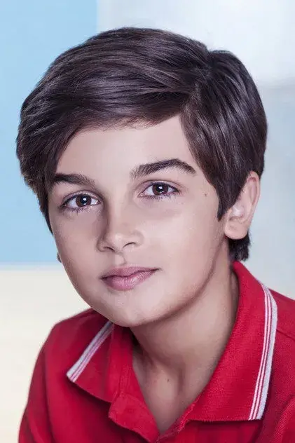 اتان پوجوتو