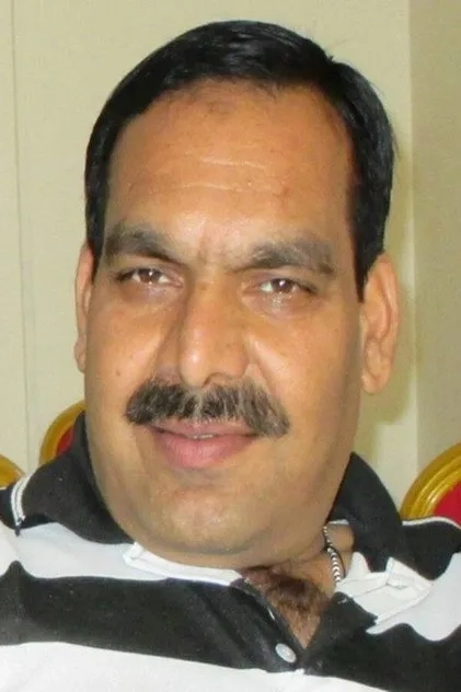 سیواداس کانور