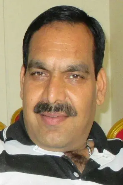 سیواداس کانور