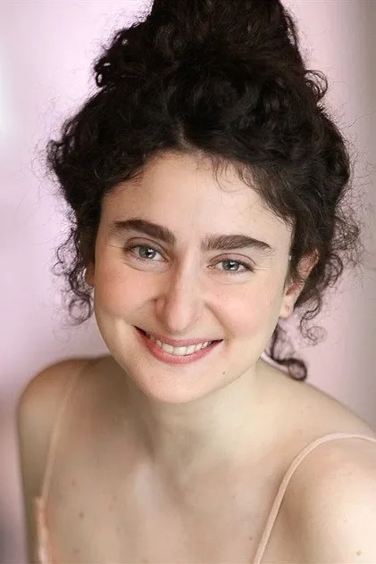 السا گودج