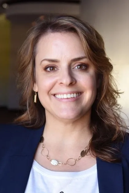 کایلا یورک
