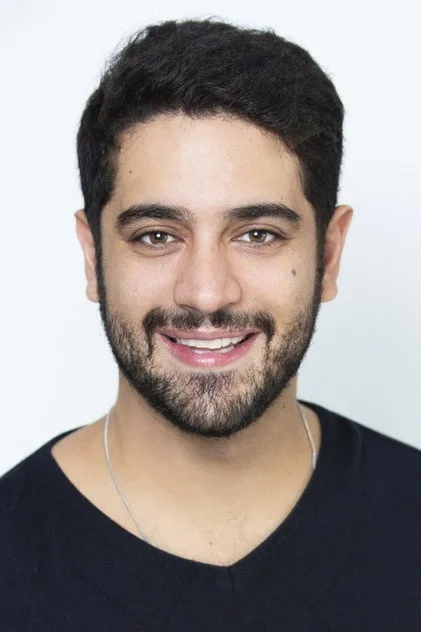میگل رومولو