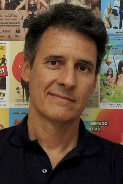 روبرتو سانتوچی
