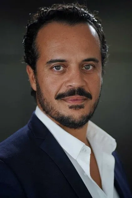سلیم کساری
