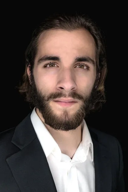 استرلینگ مافه