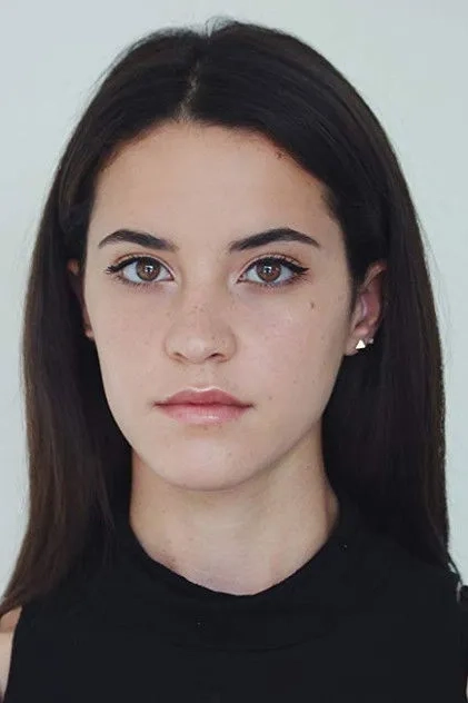 سارا می سامرز