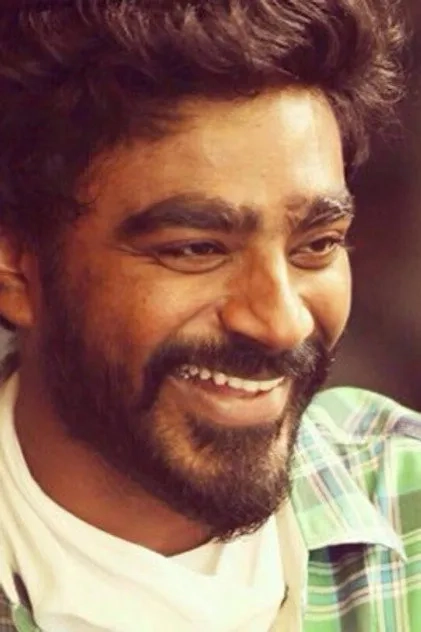 آبیناندان رامانجام