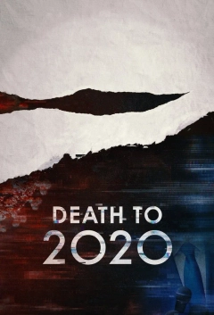 مرگ بر 2020