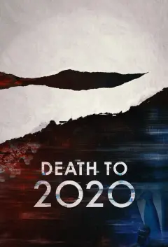 مرگ بر 2020