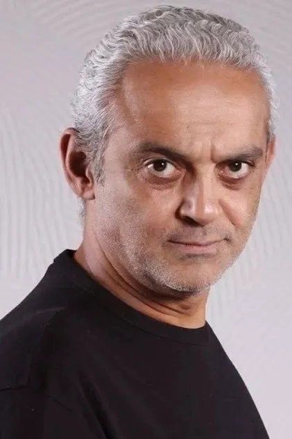 بورا سیوری