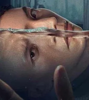 فیلم روح (The Soul 2021)