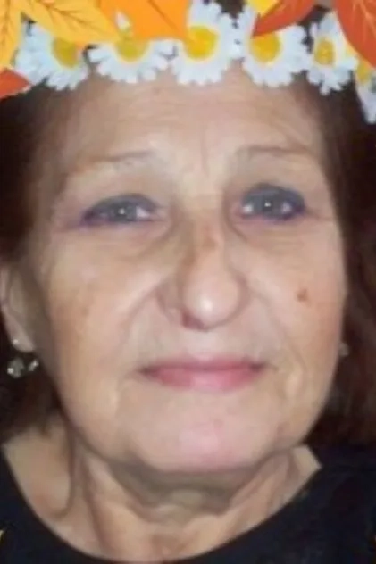 گولشن اوزبکان