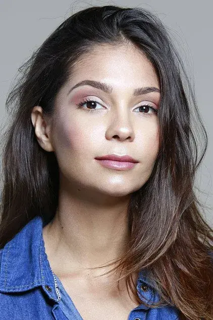 رافائلا سالومائو