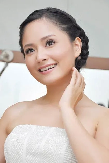 لان Phương