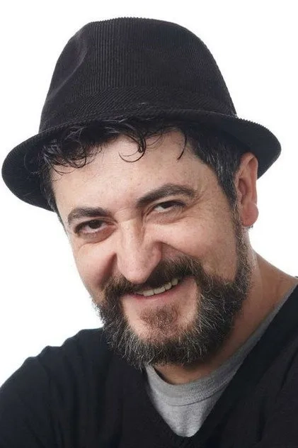 گورکا آگویناگالده