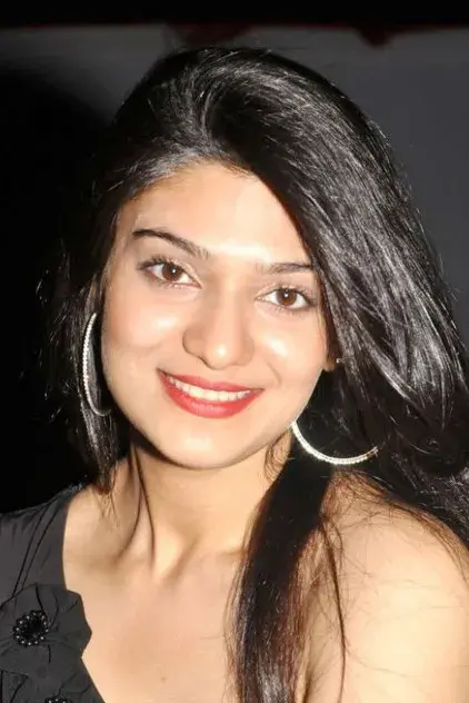 سیا گوتهام