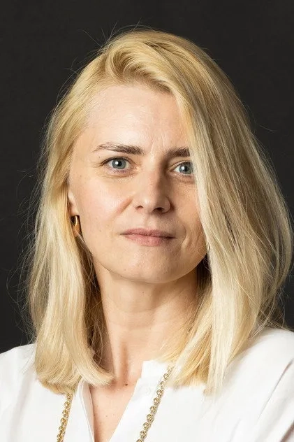 ماریا پوپیستاسو