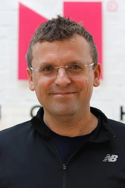 جان مک کنا