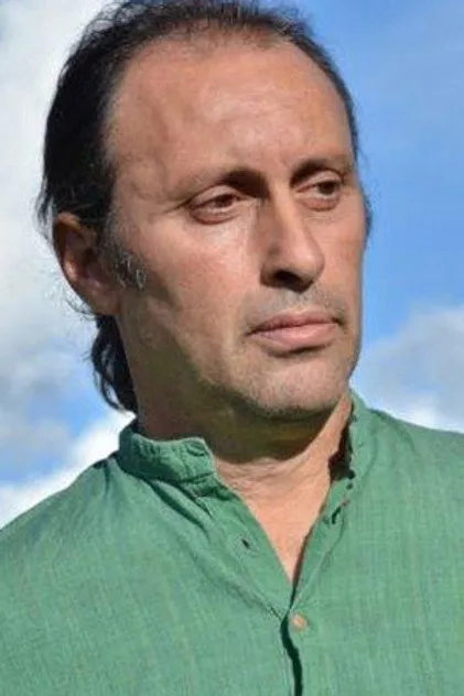 تولیو سورنتینو