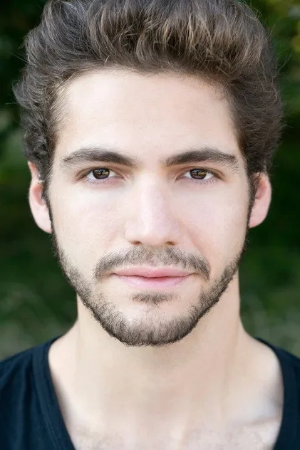 زد جوزف