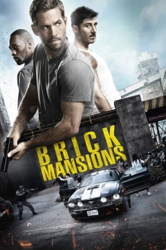 فیلم مرز 38
