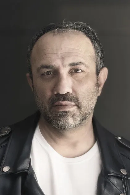 فرزین صابونی