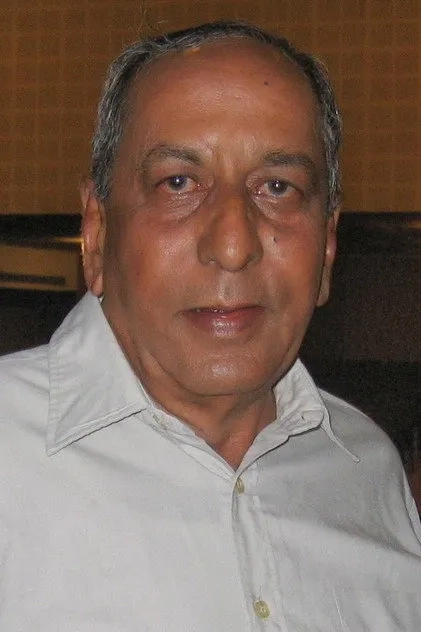 کاتادی رامورتی