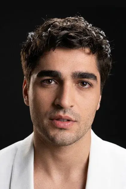 مرت دمیر