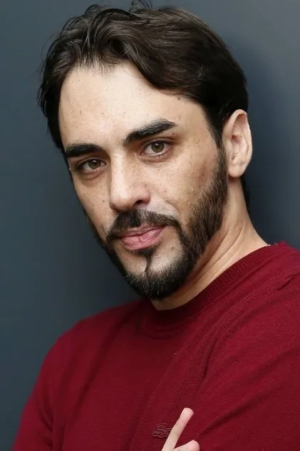 گرینج