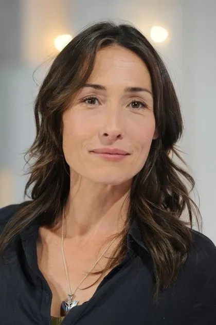 آنلیس حسمه