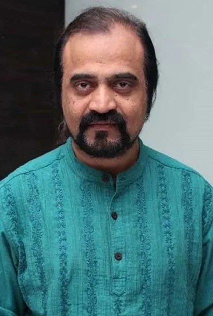 یوگی ستو