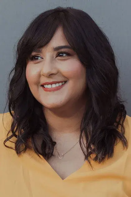 Keertana Sastry