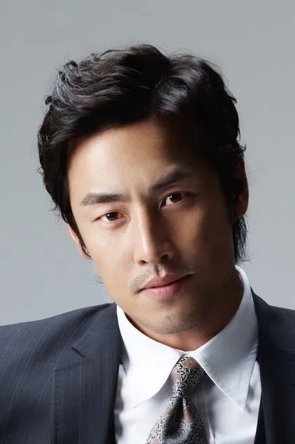 کیم سونگ سو