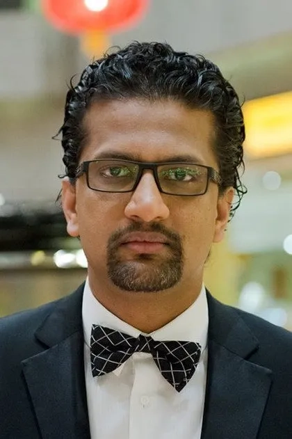 لنین ام سیوام