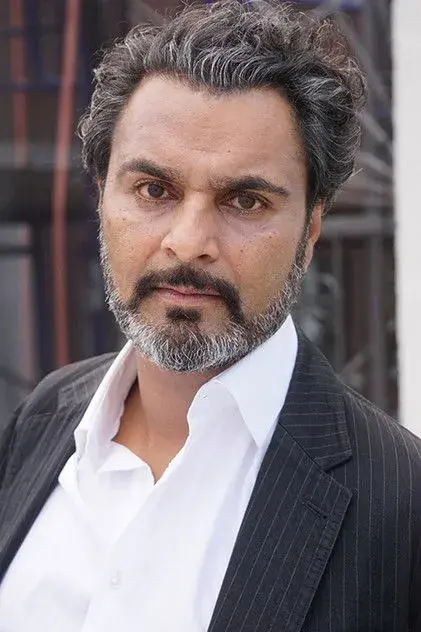 راک کهلی