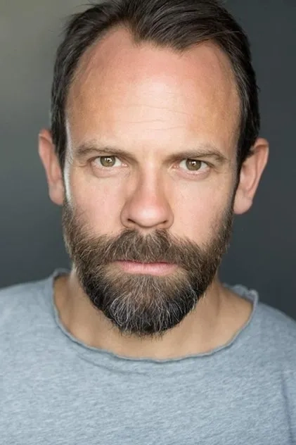 کیر چارلز