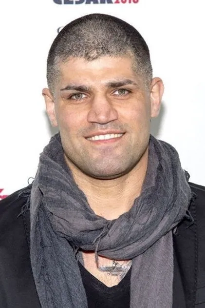 سام میرحسینی