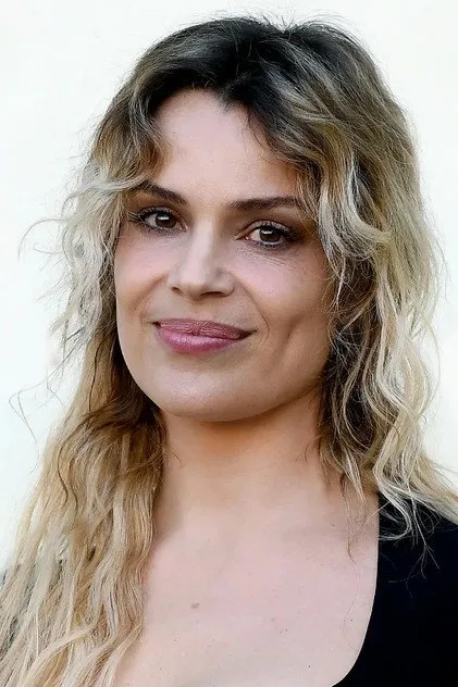 میکالا رامزوتی