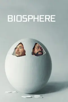 بیوسفر