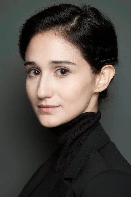 لیندا کاریدی