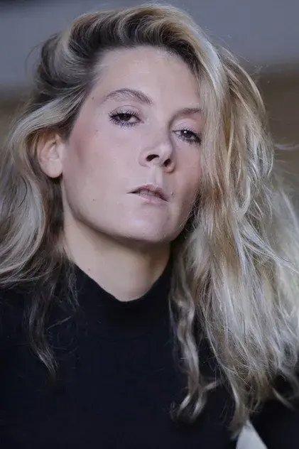 اما زامپا