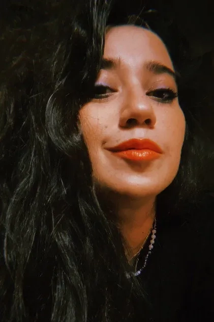 مین پاکل
