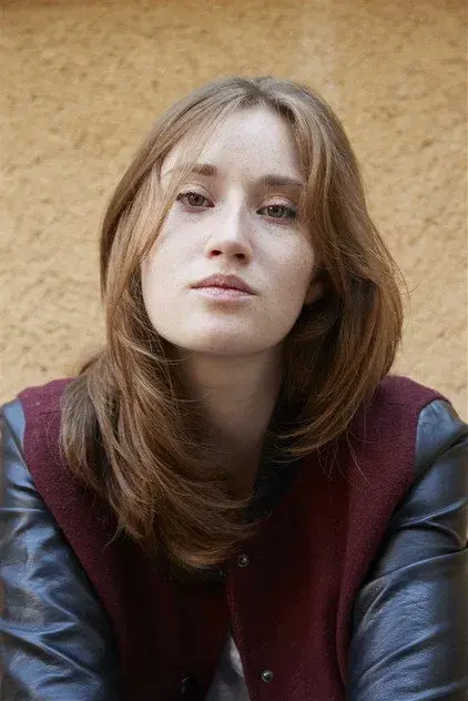 یامه کوتور