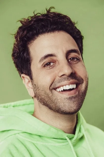 مو زلف